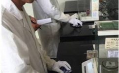 仁和制藥“紅五月”活動(dòng)圓滿結(jié)束